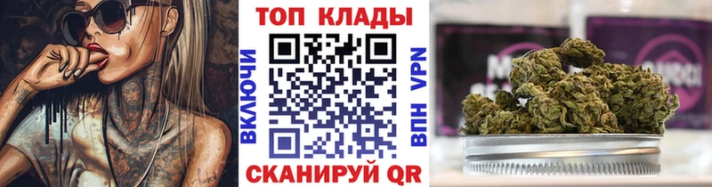 Купить наркотики Пушкино ГАШИШ  Каннабис  АМФЕТАМИН  МЕТАДОН  Меф мяу мяу 