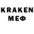 Ecstasy круглые Kate truthseeker