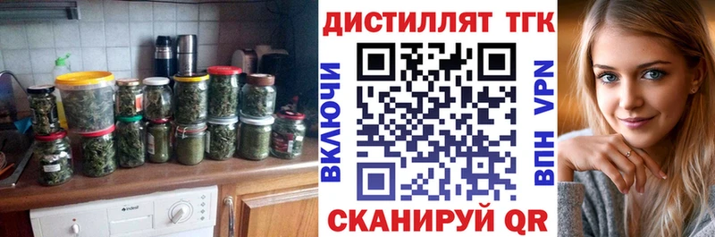 мега tor  Пушкино  ТГК вейп с тгк  цены  